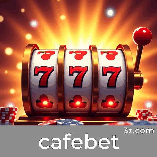 Cafebet Crash: Conquiste com Estratégias e Comunidade