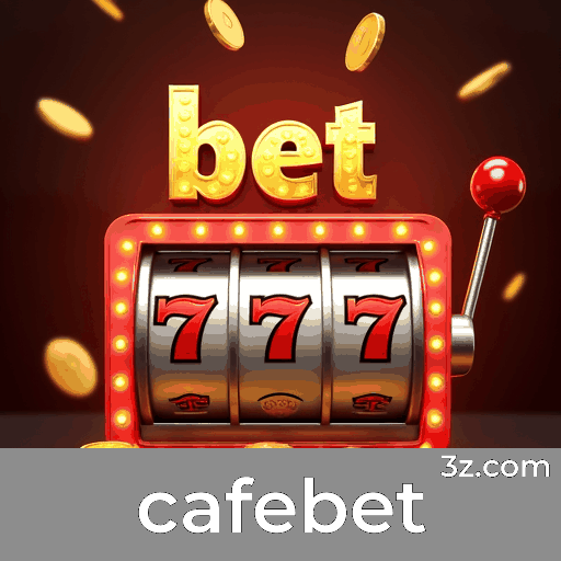 Cafebet: Segurança, Profissionalismo e Entretenimento