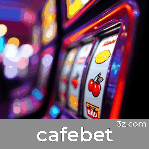 Tecnologia de Nuvem e Segurança Avançada no cafebet