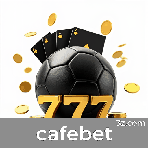 Cafebet: Segurança, Profissionalismo e Entretenimento