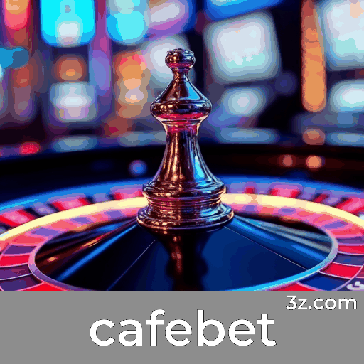 Aproveite as Incríveis Promoções da Cafebet!