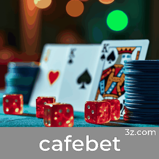 Maximize Seus Ganhos com Táticas Comprovadas no Cafebet