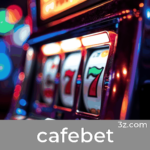 Métodos Analíticos para Aumentar o Sucesso em Apostas na Cafebet