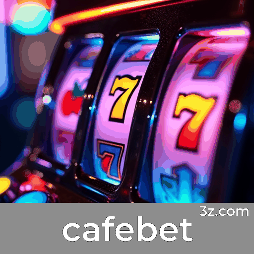 Métodos Analíticos para Aumentar o Sucesso em Apostas na Cafebet