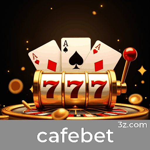 Aproveite as Incríveis Promoções da Cafebet!