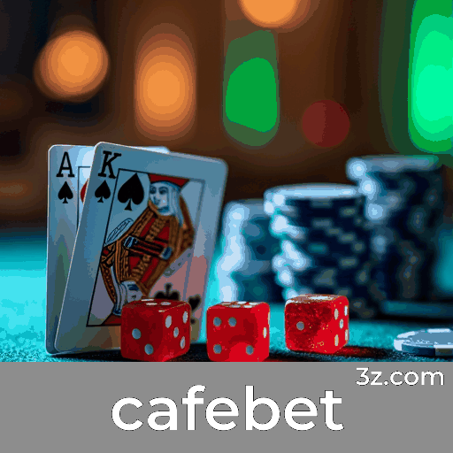 Apostas Móveis Instantâneas com Cafebet App