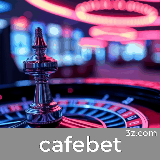 Gestão de Bônus: Aumente Retorno em 25% no Cafebet