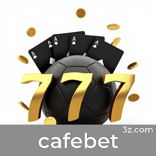 Aproveite as Incríveis Promoções da Cafebet!
