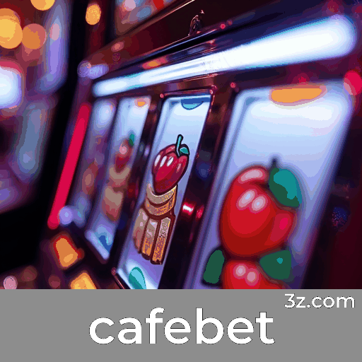 Desbloqueie Privilégios Exclusivos com Sua Conta cafebet