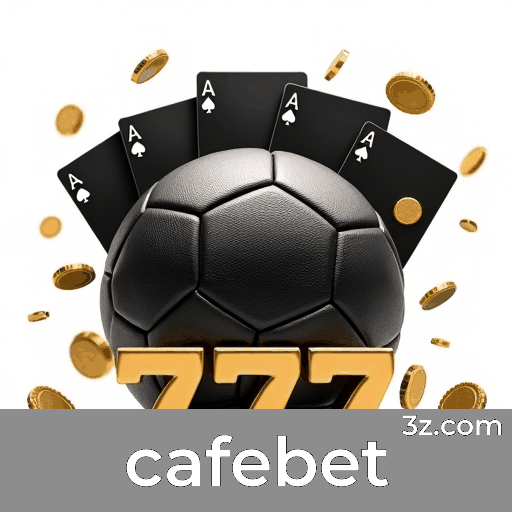 Cafebet Crash: Conquiste com Estratégias e Comunidade