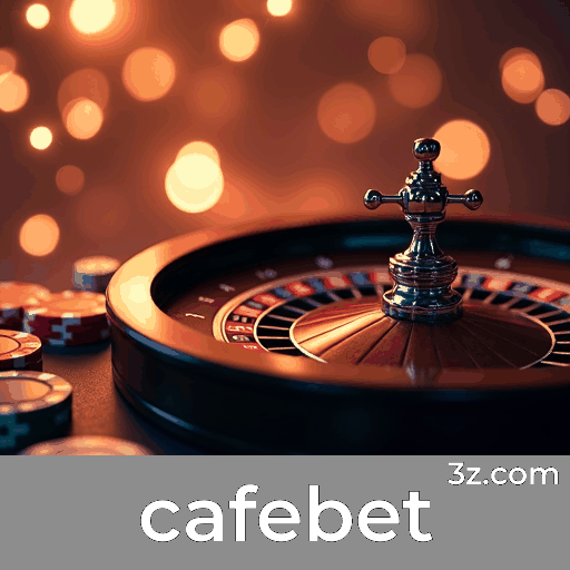 Apostas Móveis Instantâneas com Cafebet App