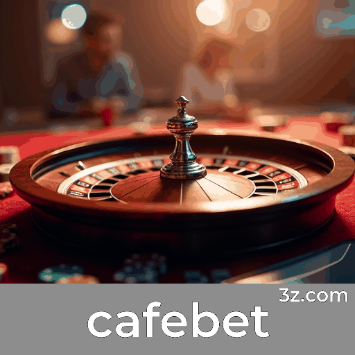 Desbloqueie Privilégios Exclusivos com Sua Conta cafebet