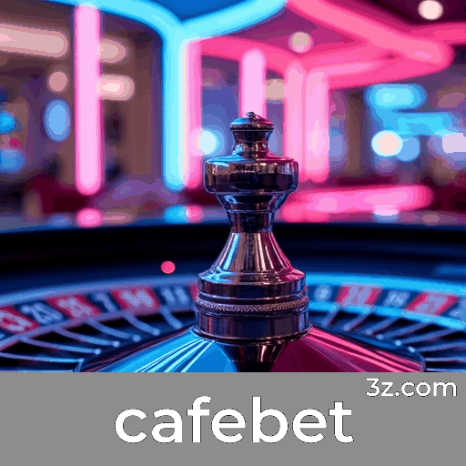 Cafebet Crash: Conquiste com Estratégias e Comunidade