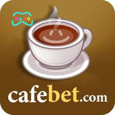 Cafebet: Segurança, Profissionalismo e Entretenimento